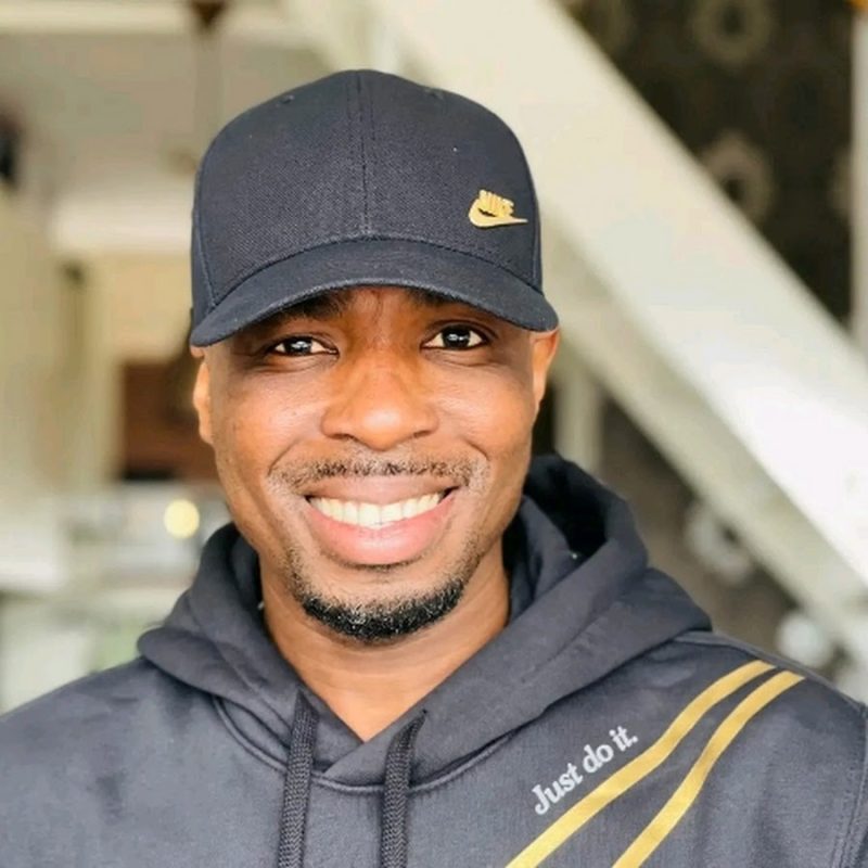 Kofi Gabs Stirs Controversy with Remarks About Mensa Otabil