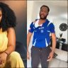 Reality TV Star Speaks Out on Viral Video of Wife Confronting Husband Over Deception Involving Child
