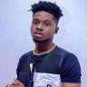 Kuami Eugene Reveals First Paycheck Came from a Church Gig in Volta Region