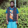 ‘Angela’ Hitmaker Responds Boldly to Fans Saying He’s No Longer a Star