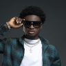 Kuami Eugene Spills Hilarious Story About Flexing on His Ex with His First Car