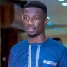 Kumawood Star Warns Sex Toys Are Breaking Homes