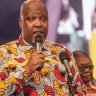 NPP Threatens to Boycott Peace FM Over Kwami Sefa Kayi’s Mysterious Absence