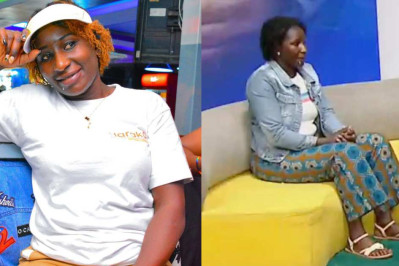 Woman Survives 12 Heartbreaking Marriages and Still Believes in Love