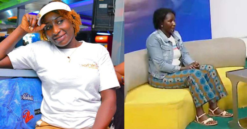Woman Survives 12 Heartbreaking Marriages and Still Believes in Love