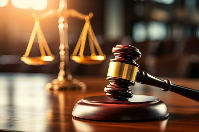 Why the Kaneshie Court Couldn’t Grant Bail to This Man Accused in a Riot Killing