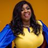 Kumawoood Actor Maame Serwaa Dreams of Owning a G-Wagon