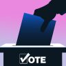 UK May Join Nations Like Brazil and Austria in Letting 16-Year-Olds Vote