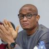 OSP Uncovers Massive GHS280.5M Extortion Scheme Involving Oil Companies