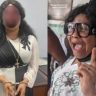 Twist in GH₵20M Defamation Lawsuit as Empress Gifty’s Lawyer Forgives Nana Agradaa