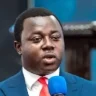 Assin Central MP Denies Walking Out of Newsfile, Accuses Host of Bias