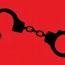 Court Hears How Trader Transferred GH¢700K to Family Before Vanishing with Mistaken Bank Funds