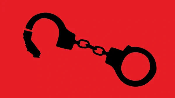 Court Hears How Trader Transferred GH¢700K to Family Before Vanishing with Mistaken Bank Funds