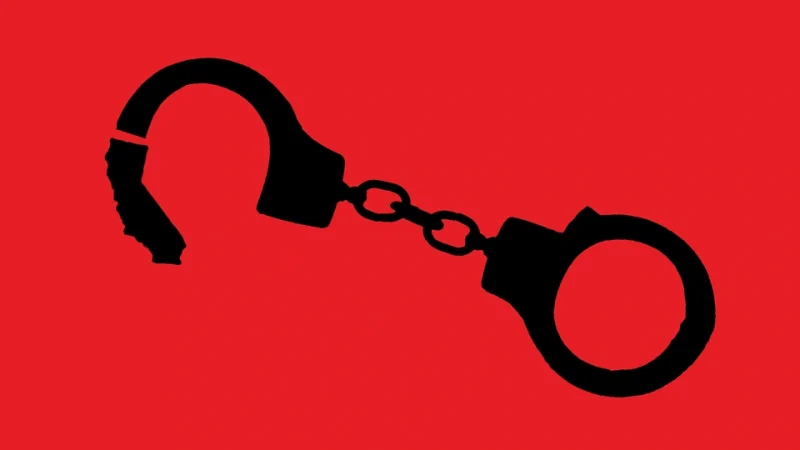 Court Hears How Trader Transferred GH¢700K to Family Before Vanishing with Mistaken Bank Funds