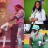 Reggie Rockstone Defends Stonebwoy Over Controversial Stage Performance
