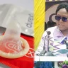 Headmistress Stuns Parents by Exposing Students' Secret Activities at PTA Meeting