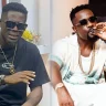 Sarkodie Killed My Rap Dreams – Kumawood Star Reveals