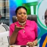 Man Reveals How He Supplies Hookup Girls to Father-in-Law