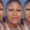 Viral Social Media Star Now Pleads for Love and Forgiveness