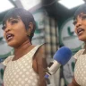 Media Personality Says She's Too Beautiful to Be Dumped for Another Woman