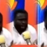 NPP Member Accuses Mahama of Abusing Lordina Over Silence on Koomson Attack