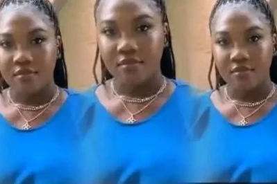 Lady Says Financial Benefits Are a Must in Any Serious Relationship