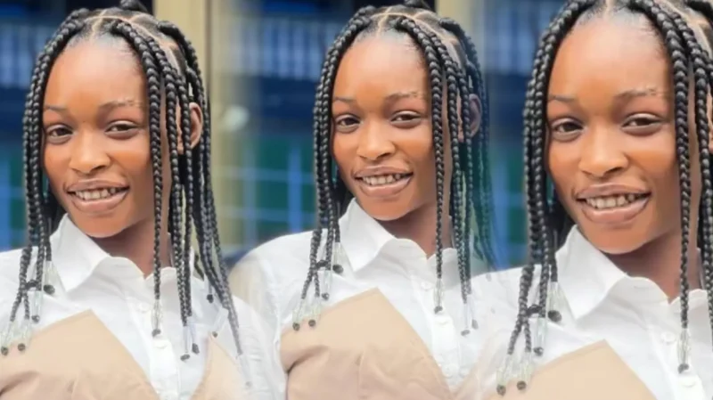 Young Woman Boasts of Immunity After Alleged Assault, Cites Police Boyfriend