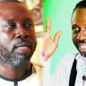 Fake Pastor Confesses: “I Made My Church Members Drink Water from Corpses”