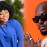 King Promise Warned to Stay in His Lane or Fade Out