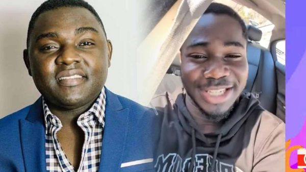 Young Don Claps Back at Kevin Taylor’s Deportation Ultimatum in Heated Video