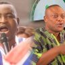 Lawyer Maurice Ampaw Reveals Why He Didn’t Campaign for NPP