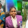 Kumasi Mother Breaks Down on Radio: My Teenage Daughter Beats Me