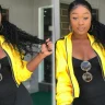 Efia Odo Exposes Major Red Flag That Instantly Turns Her Off in a Man