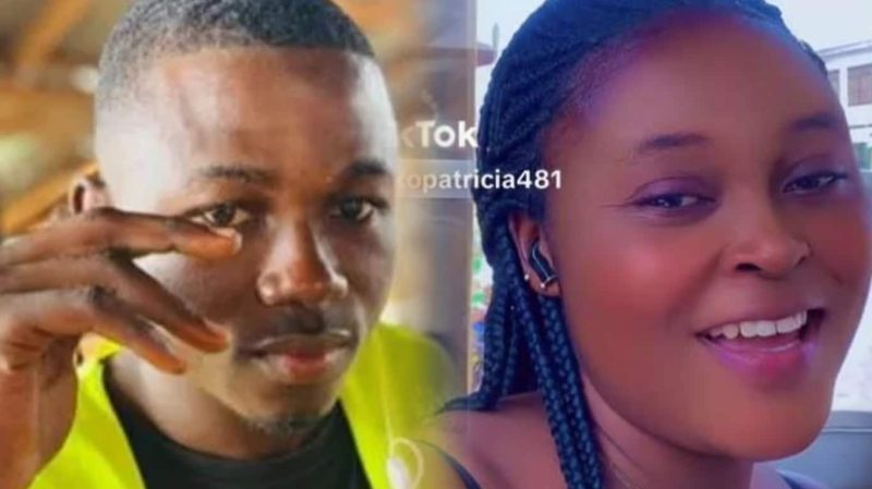 Police Arrest Three in Connection with Murder of Kumasi MoMo Vendor and Another
