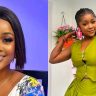 Nollywood Actress Rejects 40-Year-Old Man’s Proposal for Shocking Reasons