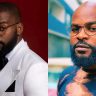 Rapper Says No Woman Has Truly Liked Him—Fans Shocked
