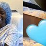Woman Born Without a Womb Finally Becomes a Mother