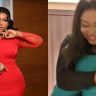 Ruth Kadiri Finally Breaks Silence on Why You’ve Never Seen Her Husband