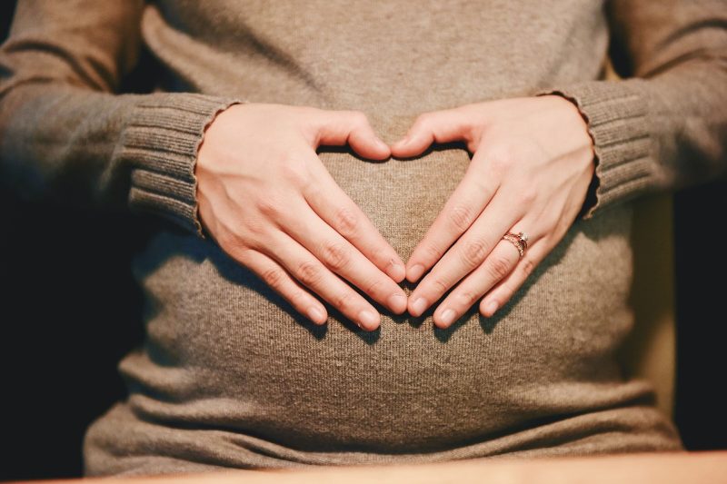 Ghanaian Woman Opens Up About Spiritual Struggles with Infertility