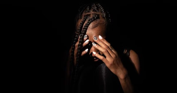 46-Year-Old Nigerian Virgin Flooded With Marriage Proposals After Radio Confession