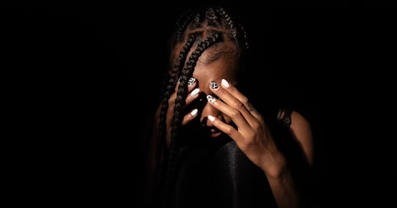 46-Year-Old Nigerian Virgin Flooded With Marriage Proposals After Radio Confession