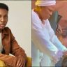 Gospel Musician Shares How His Mum Blocked a $320,000 Music Offer By Hiding His Passport