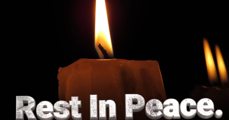 How False Accusation Led To the Death Of A Man