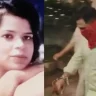 Man Sleeps Next to Girlfriend’s Corpse for 2 Days After Jealous Rage Turns Deadly
