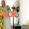 Otumfuo Selects Juabenhene to Join National House of Chiefs, Replaces Mamponghene