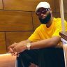 Big Brother Naija’s Tochi Claims Boyfriend Life Now Drains More Money Than Marriage
