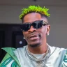 Shatta Wale Takes Credit for Reducing Crime Among Ghana’s Youth