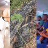 Ghana Immigration Officer Found Dead After Mysterious Meeting Over GHS200k Debt