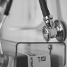 Fake Doctor Nabbed in Kasoa After Scamming Victims with False Europe Travel Deals