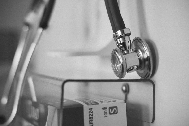 Fake Doctor Nabbed in Kasoa After Scamming Victims with False Europe Travel Deals